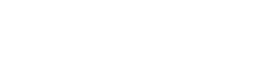 CRISTALERIA ELDENSE logo
