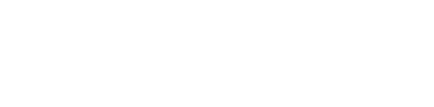 CRISTALERIA ELDENSE logo